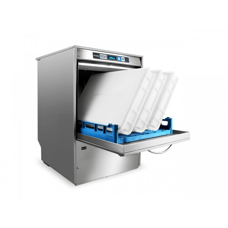 LAVE-VAISSELLE MULTIFONCTION F94- DY-HS-XL-D-AA00643