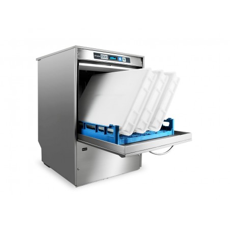 LAVE-VAISSELLE MULTIFONCTION F94- DY-HS-XL-D-AA00643