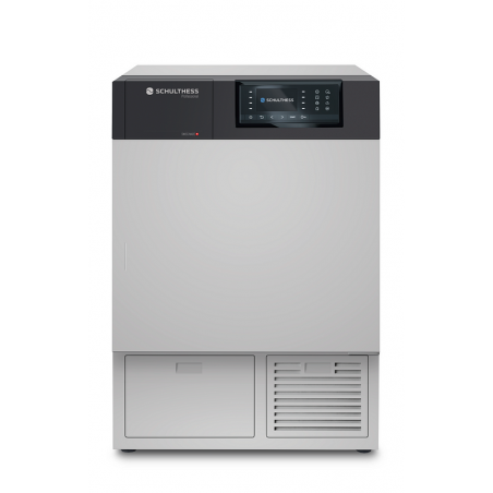 SECHE-LINGE PROFESSIONNEL 8 KG, CONDENSEUR