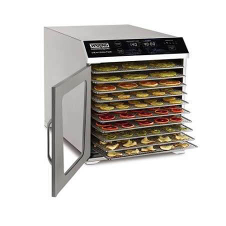 DESHYDRATEUR ALIMENTAIRE