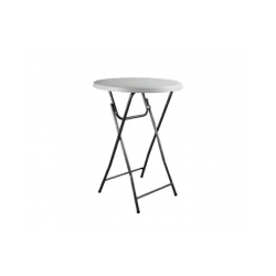 MANGE DEBOUT PLIANT CONGRES