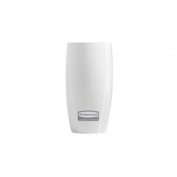 DIFFUSEUR RUBBERMAID TCELL KEY BLANC