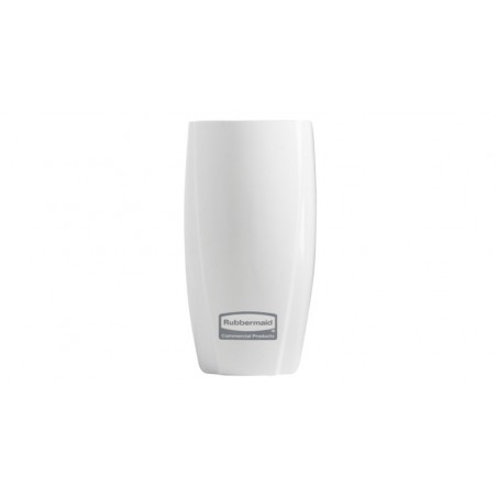 DIFFUSEUR RUBBERMAID TCELL KEY BLANC