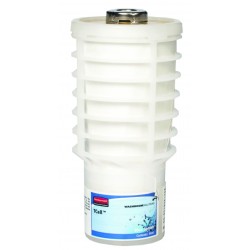 RECHARGE BLUE SPLASH EAUX FRAICHES