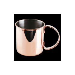 TASSE MOSCOW MULE