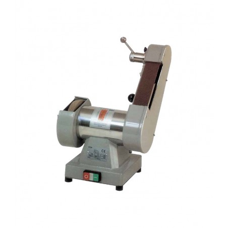 AFFUTEUSE A BANDE - MONO 220