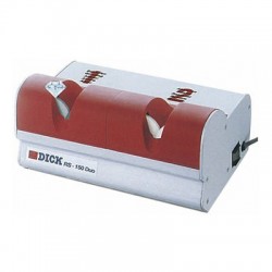 AFFUTEUSE ELECTRIQUE RS150 DUO