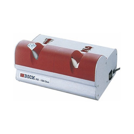 AFFUTEUSE ELECTRIQUE RS150 DUO