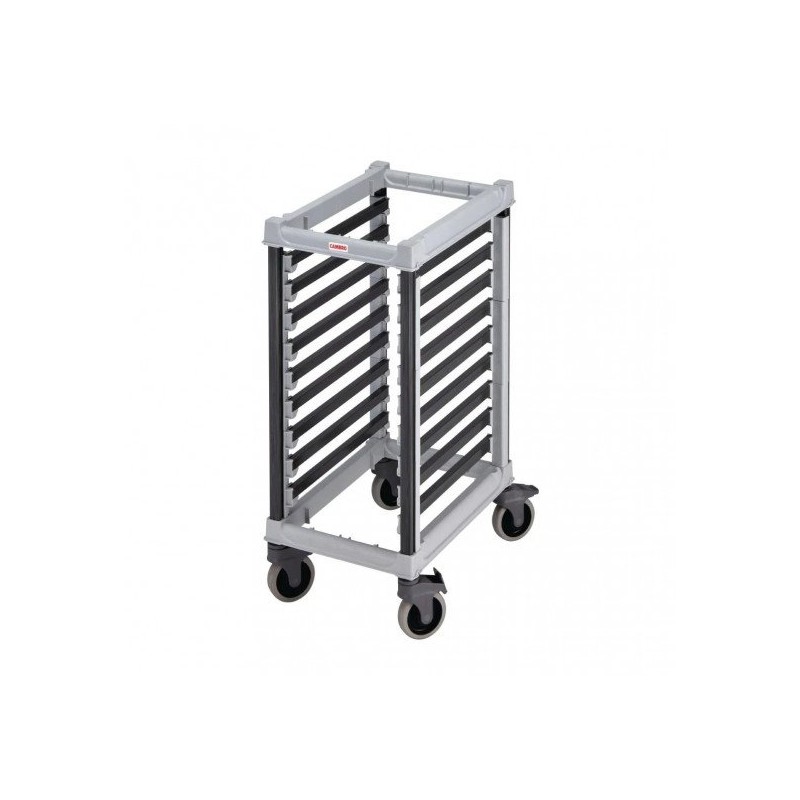 ECHELLE GN 1/1 -9 niveaux