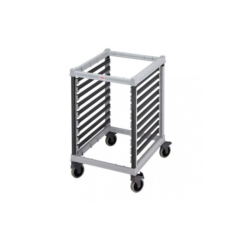 ECHELLE GN 2/1- 9 NIVEAUX