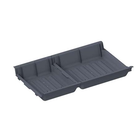 BAC DE RETENTION POUR NIVEAUX - P 460 L 960-fermod