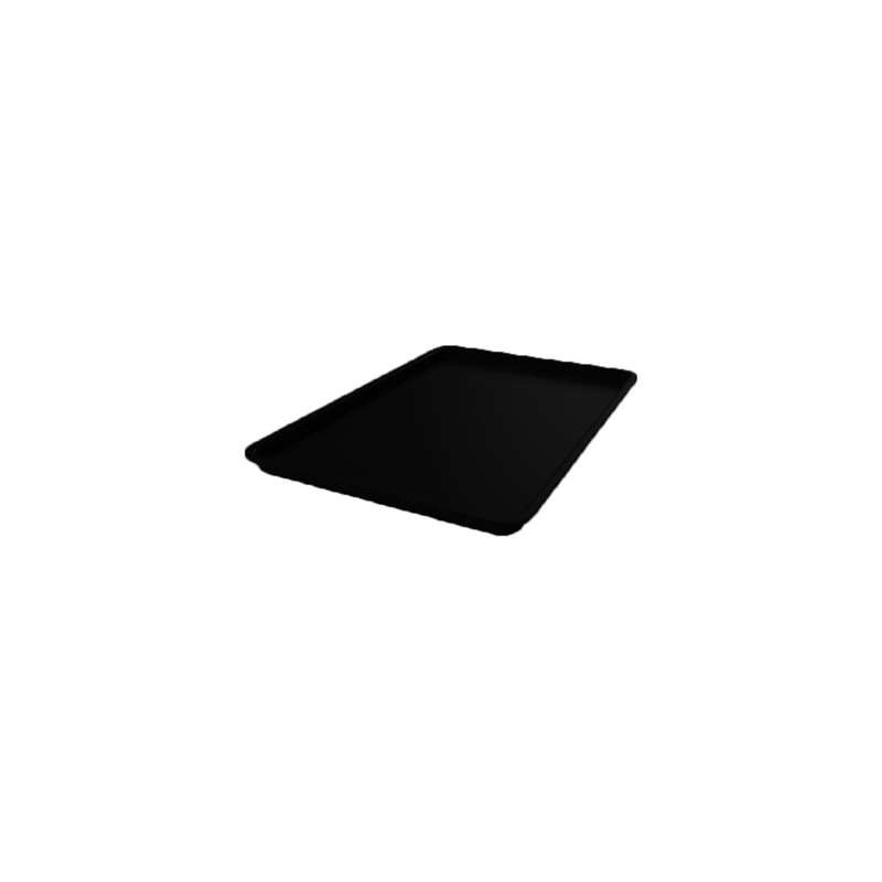 PLAT  RECTANGULAIRE 420X280X20 MM