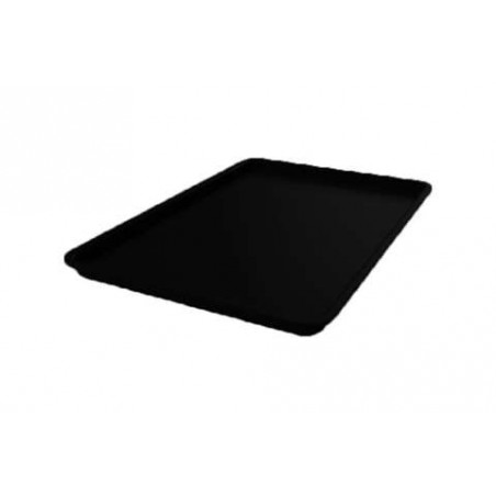 PLAT  RECTANGULAIRE 420X280X20 MM