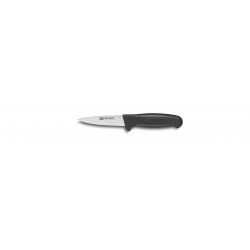 SAIGNER SURMOULE 11 CM MANCHE NOIR - SUR CARTE
