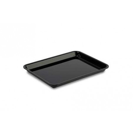 PLAT  RECTANGULAIRE GN1/5 265X200X80 MM