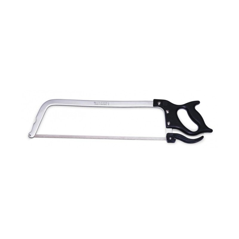 SCIE A BOUCHER 50 CM