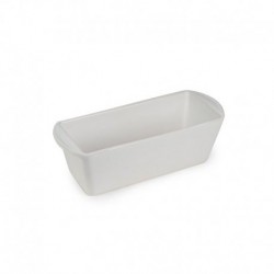 MOULE A GALANTINE 1.25 L