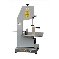 SCIE A OS 183 ALU MONO