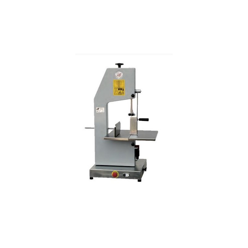 SCIE A OS 183 ALU MONO