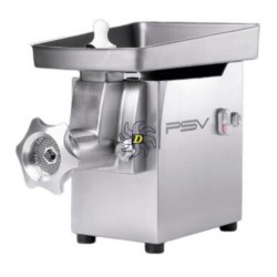 DRC 82 HACHOIR DE LABORATOIRE