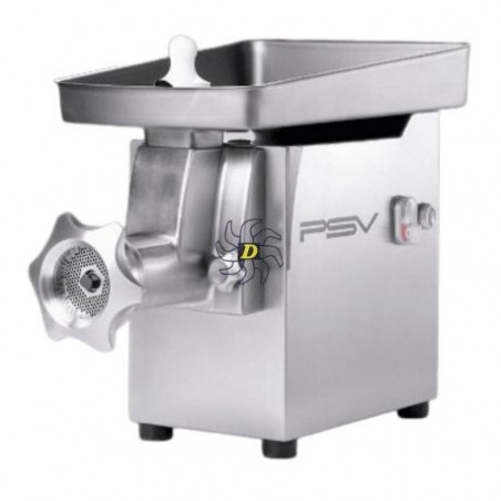 DRC 82 HACHOIR DE LABORATOIRE