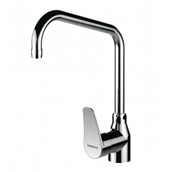 MITIGEUR SUR PLAGE MONOCOMMANDE