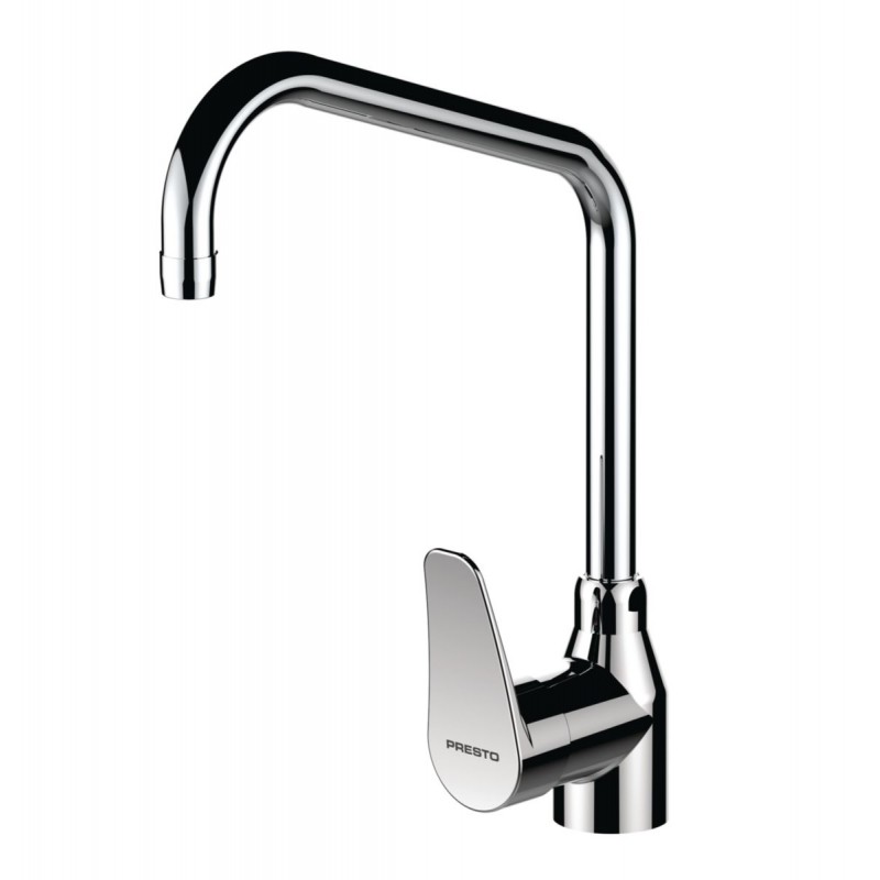 MITIGEUR SUR PLAGE MONOCOMMANDE