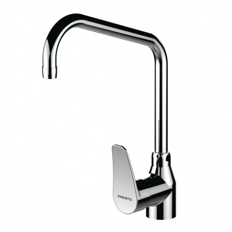 MITIGEUR SUR PLAGE MONOCOMMANDE