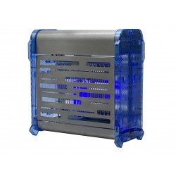 DESINSECTISEUR FLYINGBOX 1 LED-60M2