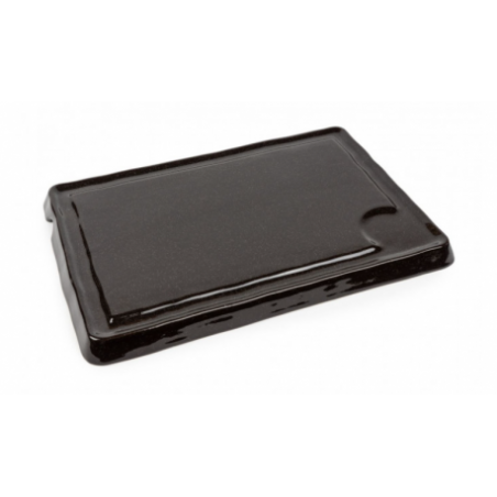 PLANCHE BISTRO EN 34 x 27 cm