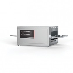 MINI FOUR CONVOYEUR DIGITALE FLASH