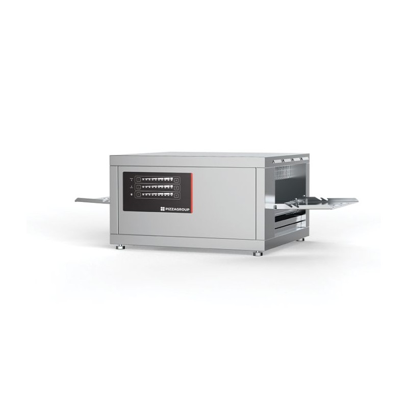 MINI FOUR CONVOYEUR DIGITALE FLASH