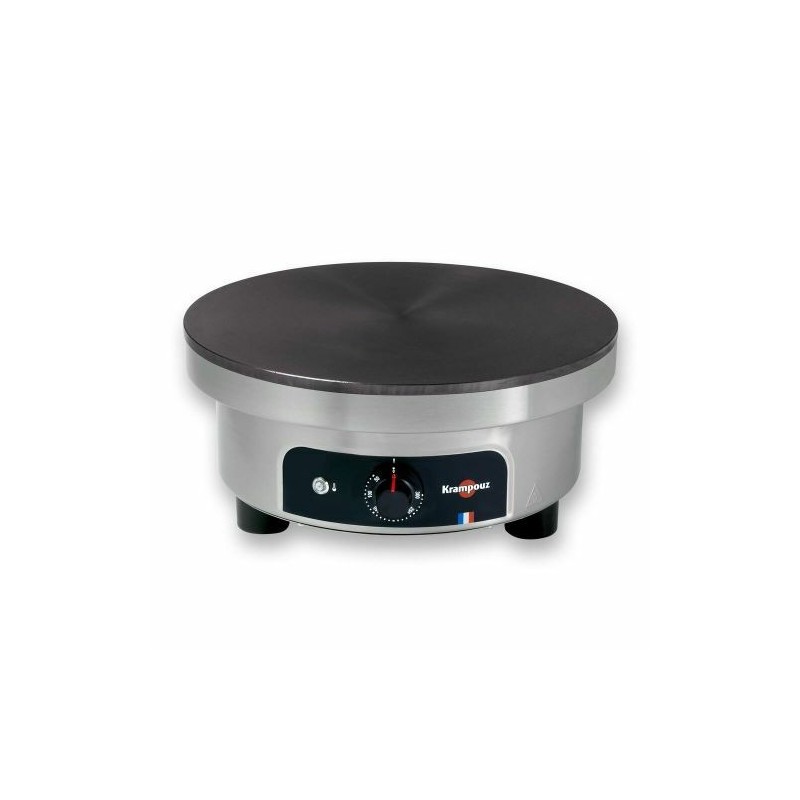 CREPIERE ELECTRIQUE CONFORT 40 CM