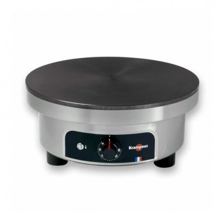 CREPIERE ELECTRIQUE CONFORT 40 CM