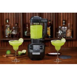 BARBLENDER RIO RECIPIENT TRITAN - BPA FREE 1,4L