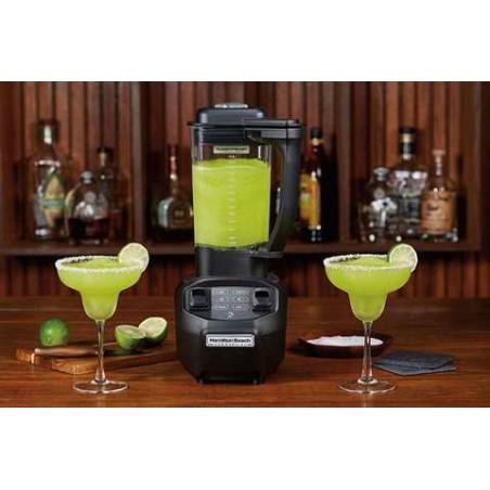 BARBLENDER RIO RECIPIENT TRITAN - BPA FREE 1,4L