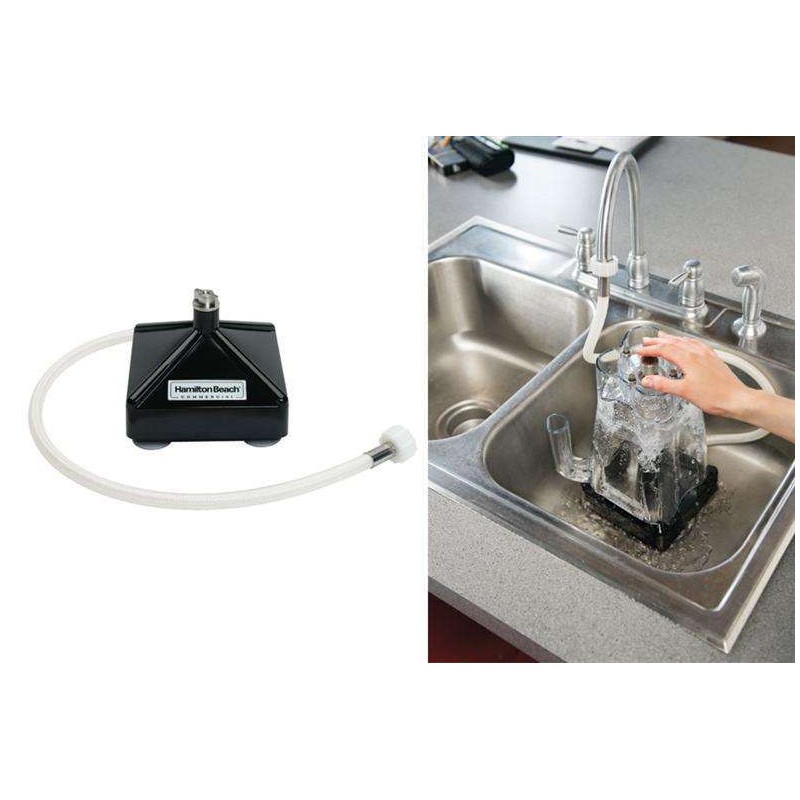 NETTOYEUR POUR GOBELET HAMILTON BEACH