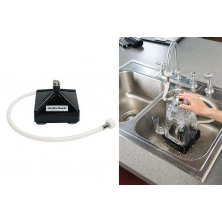 NETTOYEUR POUR GOBELET HAMILTON BEACH