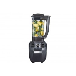 HIGH PERFORMANCE BLENDER TANGO RECIPIENT TRITAN - BPA FREE 1,4L