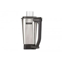 RECIPIENT INOX 1,8L POUR TANGO/ EXPEDITOR