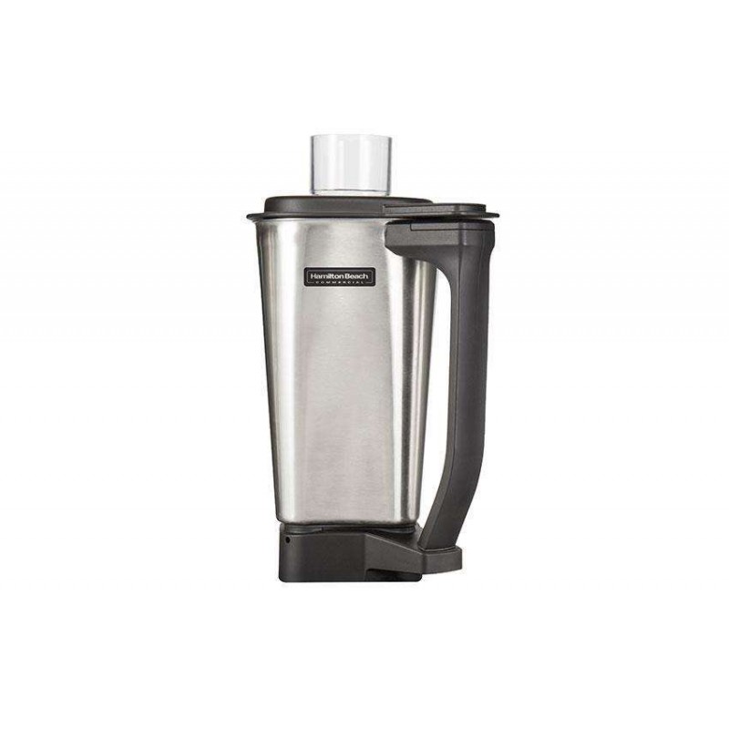 RECIPIENT INOX 1,8L POUR TANGO/ EXPEDITOR