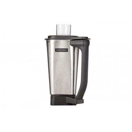 RECIPIENT INOX 1,8L POUR TANGO/ EXPEDITOR