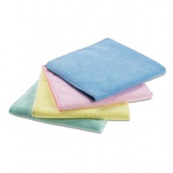 MICROTUFF BASE BLEU X5