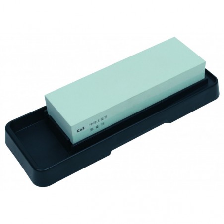 PIERRE A AIGUISER GRAIN 400/1000
