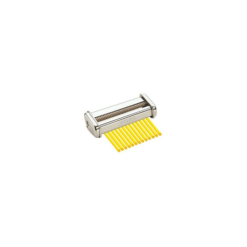 ACCESSOIRE POUR MACHINE A PATES IMPERIA -  SPAGHETTI 2 MM