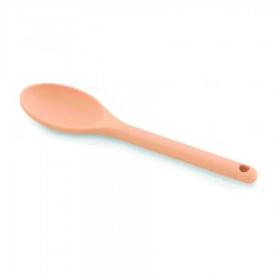 MOUVETTE NYLON CREME 21.6CM