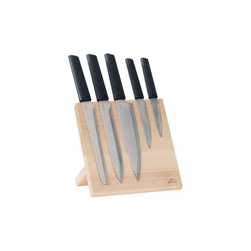 BLOC MAGNETIQUE SANS COUTEAUX