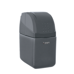 ADOUCISSEUR BESTOF 11