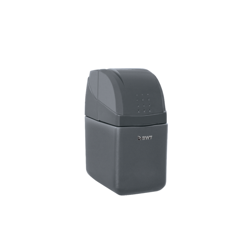 ADOUCISSEUR BESTOF 11