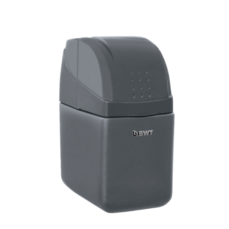 ADOUCISSEUR BESTOF 11